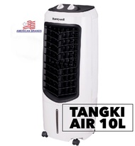 Air Cooler Honeywell tc10pm - Penyejuk Udara bukan AC portable murah