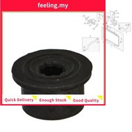 <FEELING>For Mazda 3 6 CX-5 Upper Radiator Rubber Bushing Mount Insulator PE01-15-242