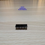 ZL99 IC LA1210 LA 1210