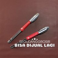 FOOD TONGS FRIED FOOD TONGS CAKE TONGS STAINLESS TONGS TONGS TONGS FOOD TONGS 12 INCAN