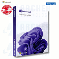 Windows 11 Home | Windows 11 Pro | Win 11 Home | Enterprise | Win 10 Pro - Windows 11 Key