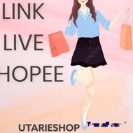 Diamond NOTA LIVE/Manual 1kg 5.5 〖5.5 /STAR BRANDS/Star/〖5.5