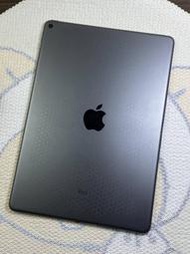 Apple iPad Air 3 64G 10.5吋 Air3 二手蘋果平板電腦 WIFI版