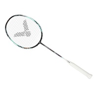 VICTOR AURASPEED 90K METALLIC Badminton Racket ARS-90K.M