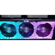 Graphics Card RTX GTX RX Used RTX3060, RTX3060ti, RTX3070, RTX3070ti, RTX3080, RTX4060, RTX4060ti