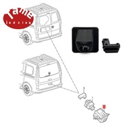 Reverse Camera Cover    2021-2025 RVC 2K7 980 561 2K7980561 High Line Camera Shell