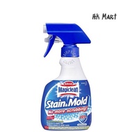 Magiclean Bathroom Stain Mold Remover
