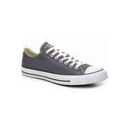 All Star Classic Shoes Without Box
