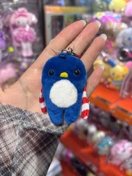 Shinada Mokeke 系列 Toto 旺角信和店