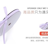 0.6CM Xiujiang Ribbon Thin Ribbon Decorative Ribbon Ribbon Ribbon Ribbon Ribbon Ribbon Ribbon Hair R