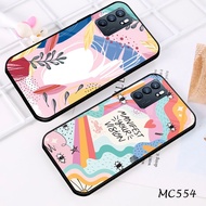 Case OPPO RENO 6 5G RENO 5 RENO 5F RENO 4 RENO 4F A31 A37 A31 A53 A15 F11 F3