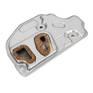 Automatic Transmission Filter Metal Transmission Filter 09G325429A for car