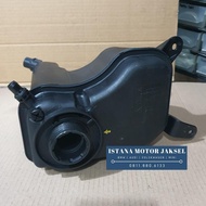 Radiator Tank bmw E84 N46