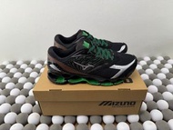 Mizuno Wave Prophecy LS