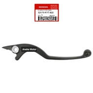 Front Brake Handle Honda ADV 150 ADV 160 100% Original Honda AHM 53175 KYT 922