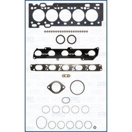 AJUSA SPAIN TOP SET GASKET VOLVO S80 2.5T (2007->) V50 T5 (B5254-T6)
