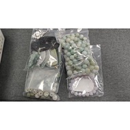 Ca Total Number 747rm20250421（783）