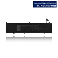 1F22N Dell Alienware M15 M17 R1 G7 7590 7790 G5 5590-D2783W D2743B D2865B D2863W D2842W D2843W Serie