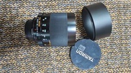 Tamron SP 500mm f/8