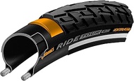 Continental Ride Tour bicycle tyres // 47-305 (16 x 1.75 inches)