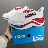 Hoka Skyward X Men And Women Sport Shoes Hoka Clifton 9 Running Shoes 1147911-BVR 3FXF
