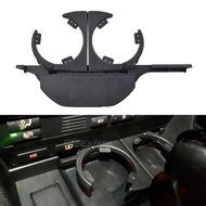 Auto Parts Car Dr Water Cup Bottle Dl Holder For E39 523i/525i/528i/530i/540i 520i/525TDS/523d/530d 