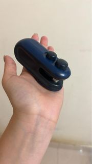 包裝封口機(SF到付only)