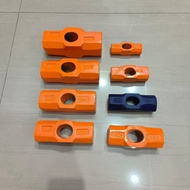 PROMO- *20 LB PALU BATU *ONLY / PALU BODEM /KEPALA PALU BATU BODEM 20LB 45KG