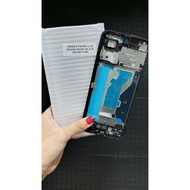 MIDDLE FRAME - MIDDLE FRAME X6532C SMART 6 HD BLACK/.