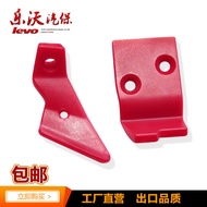 C. Low Price Spike Germany Imported Hoffman Good Fortune Tire Remover Tire Griller Accessories Bird 