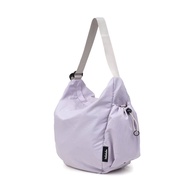Hellolulu Reese Daily Duo Shoulder Bag
