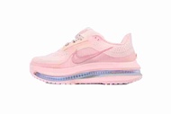 Nike Pegasus Premium Hyper Pink ผ้าระบายอากาศเพกาซัสต่ำรองเท้าวิ่ง