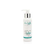 Eve taylor Anti-Stress Massage & Bath Blend 120ml/ready stock/Exp date:06/26