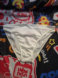 AussieBum