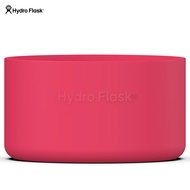 Hydro Flask Bottle Boot Medium Popstar Pink
