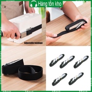 WIN 5 Pcs Plasters Molds Binding Bands 1 2 1 5 1 8 2 2m Molds Fastening Bands