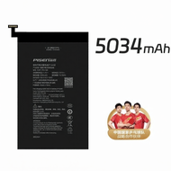 pisen | High Capacity iPad Battery
