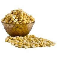 Roasted Chana Dal (POTTUKADALAI) 500GM