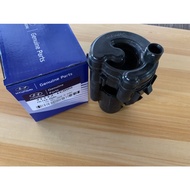 FUEL FILTER HYUNDAI GETZ 31112-1CA00