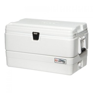 Cooler Box - Igloo Marine Ultra 72QT (68L) UQ