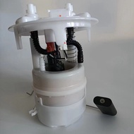 Fuel Pump Assembly 9674971380 9647083180 347280 for 206 308CC 308SW 406 C4