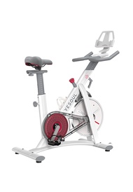 YESOUL S3  SMART SPINNING BICYCLE จักรยานไฟฟ้าออกกำลังกาย คาร์ดิโอ