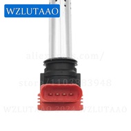 1/4/6pcs Ignition Coil 06E905115E 06E905115D 06E905115C For Audi A4 A5 A6 A7 A8 Q5 Q7 Porsche Cayenn
