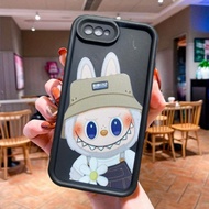 Softcase Casing Case OPPO A1K