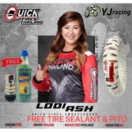 ESS By 12 90/100/10 100/90/12 110/90/12 110/70/12 120/70/12 &       100/90/ 110/90/ 110/70/ 120/70/