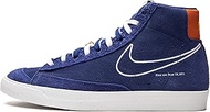 Nike Blazer Mid '77 メンズスタイル:Dc3433。