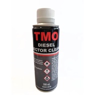 TOYOTA TMO DIESEL INJECTOR CLEANER