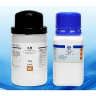 Inositol(C6H12O6) Hexahydroxycyclohexane BR25g CAS:87-89-8