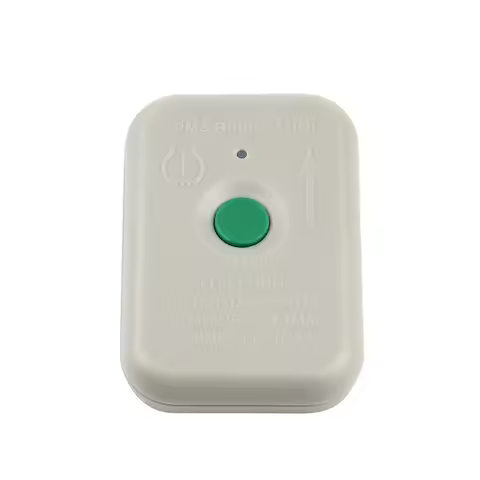 2026 New TPMS 19 TPMS Sensor Tire Presure Monitor Sensor TPMS Reset Tool TPMS19 8C2T1A203AB 8C2Z-1A2
