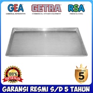 BAKERY TRAY GETRA AP 6430 AP-6430 CAKE TRAY